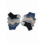 Носки 10 пар Child Socks