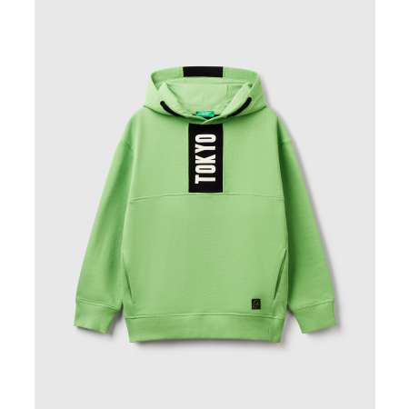 Худи United Colors of Benetton