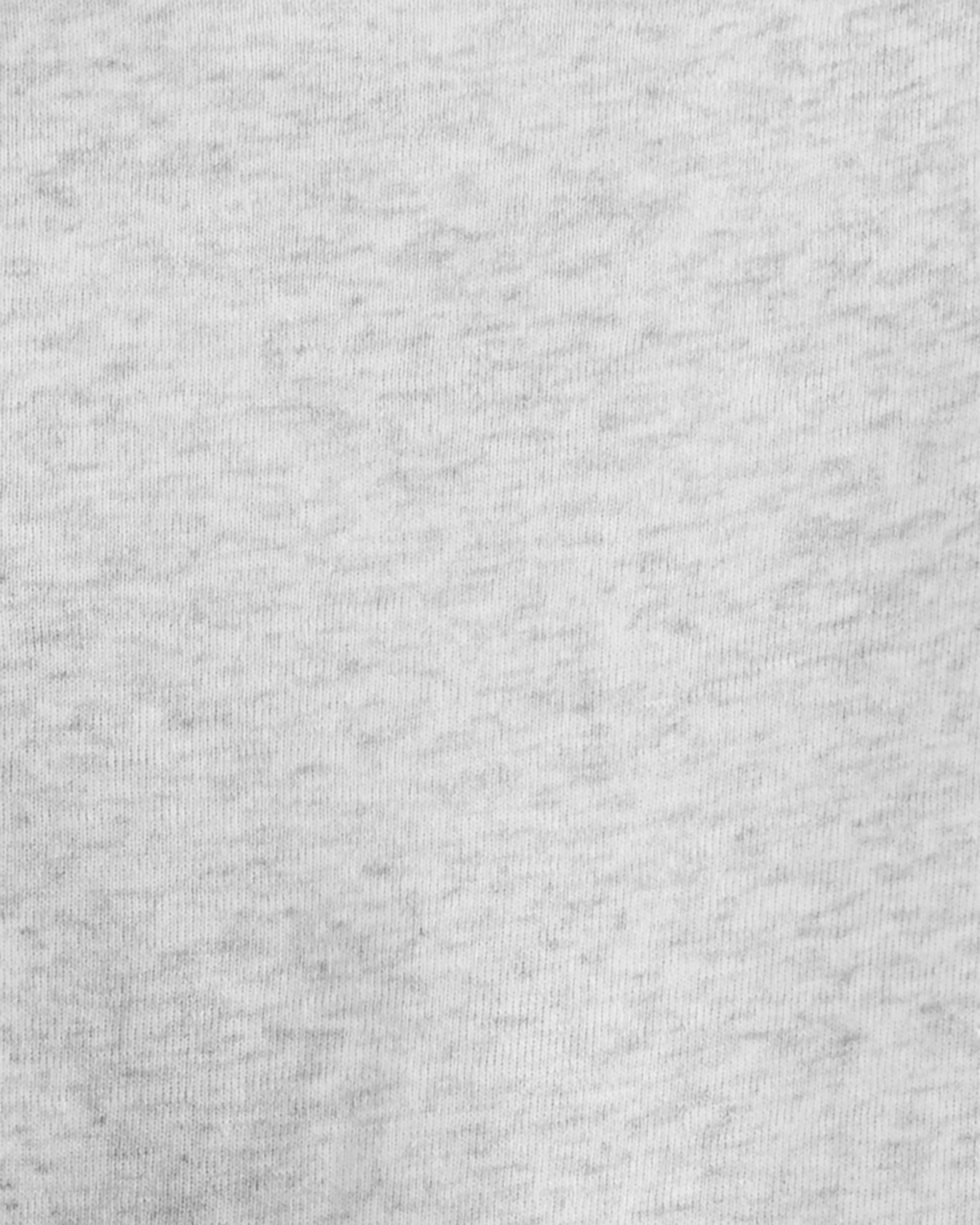 Комплект Carters 1S750710 - фото 3