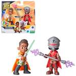 Фигурка Hasbro