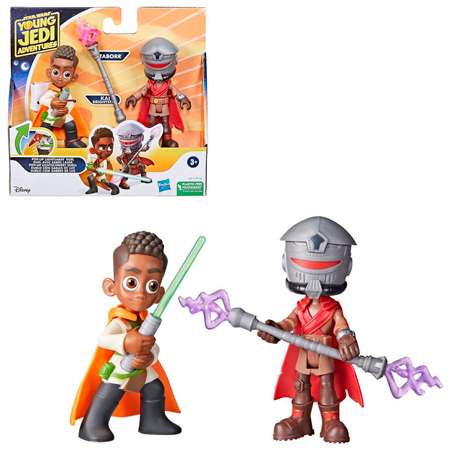 Фигурка Hasbro