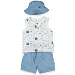 Комплект Bebetto