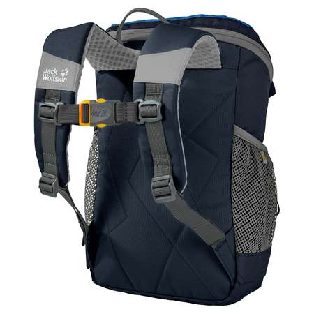 Рюкзак Jack Wolfskin