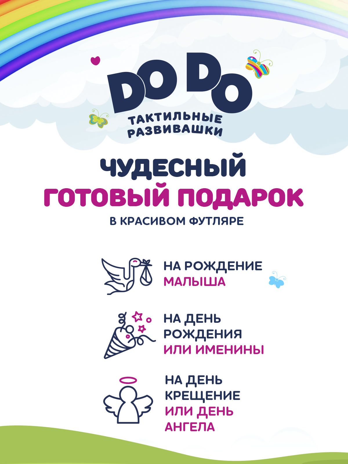 Набор посуды Кольчугинский мельхиор - фото 7