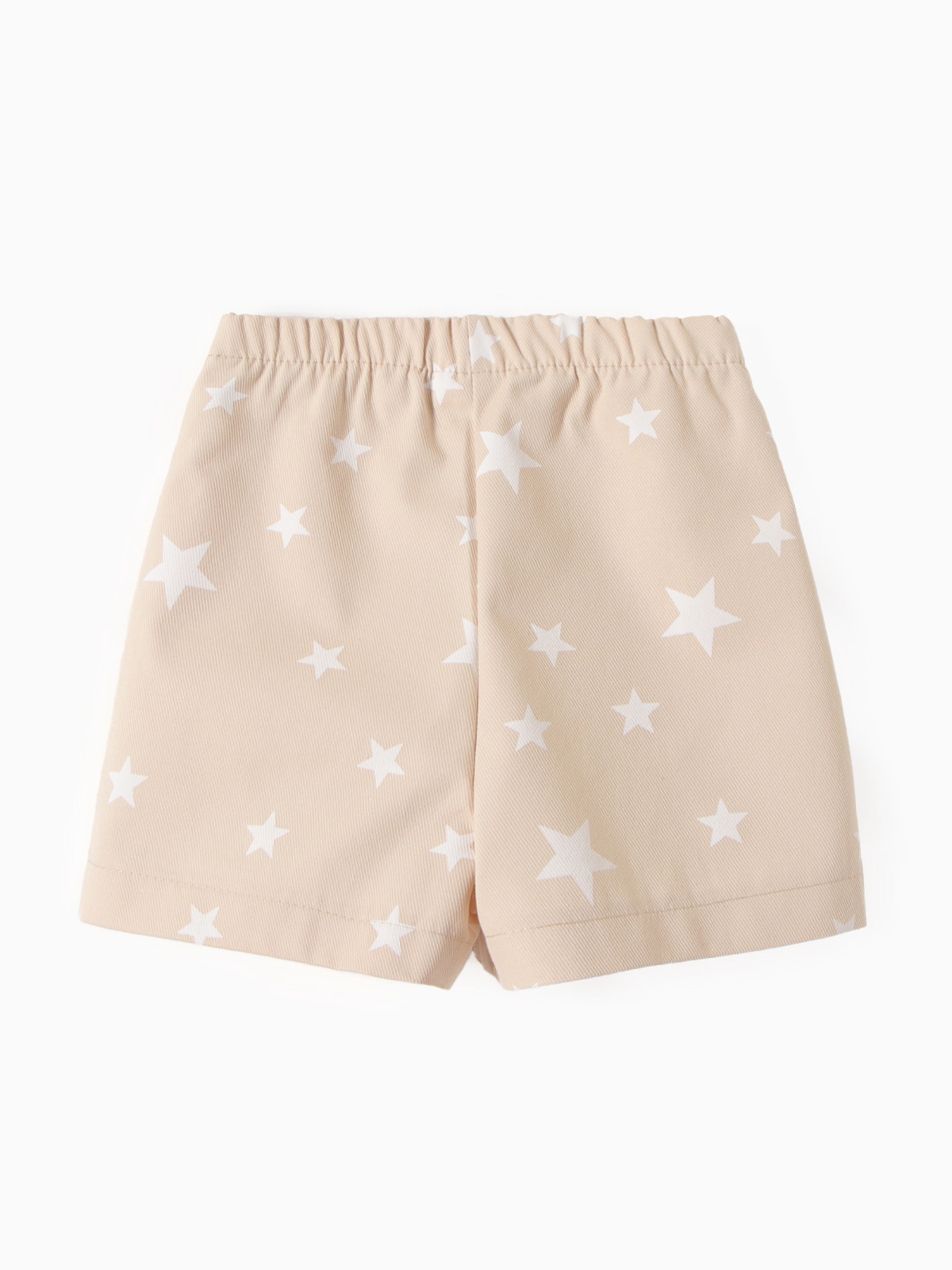 Шорты Minaku 10840945 - фото 6