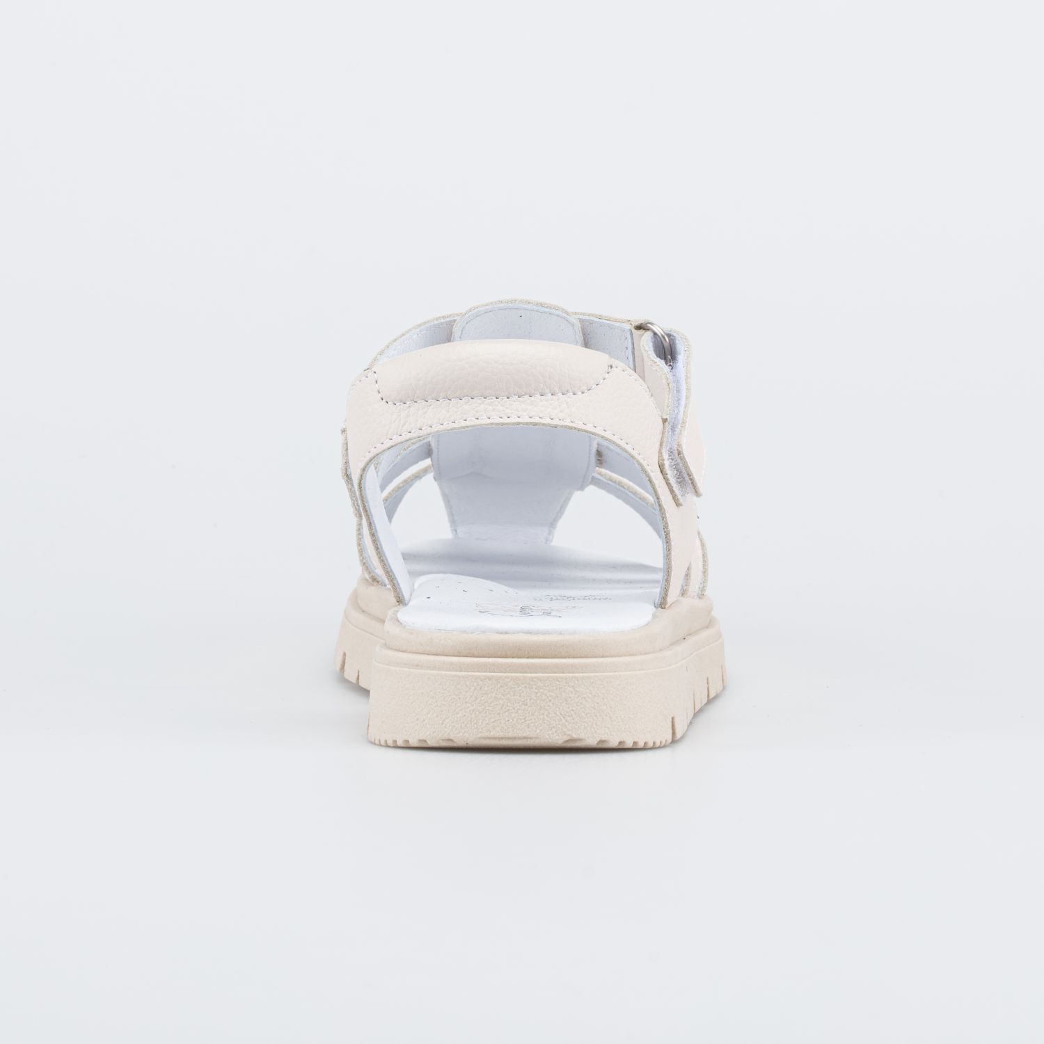 Сандалии Котофей 522184-23 - фото 3