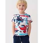 Футболка PlayToday