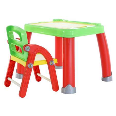 Комплект мебели Palau Toys