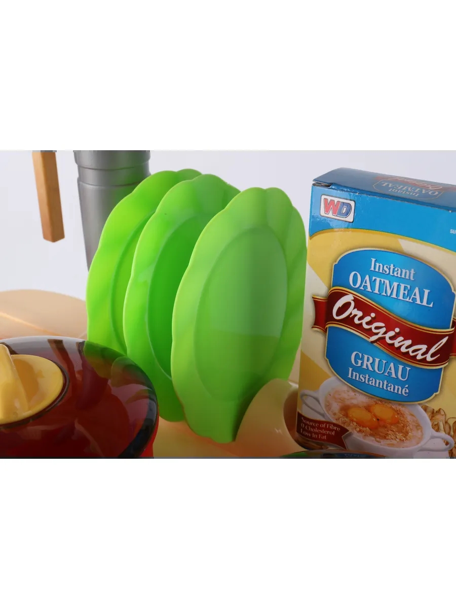 Игрушечная кухня GUMBY - фото 16