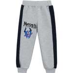 Брюки Babycollection