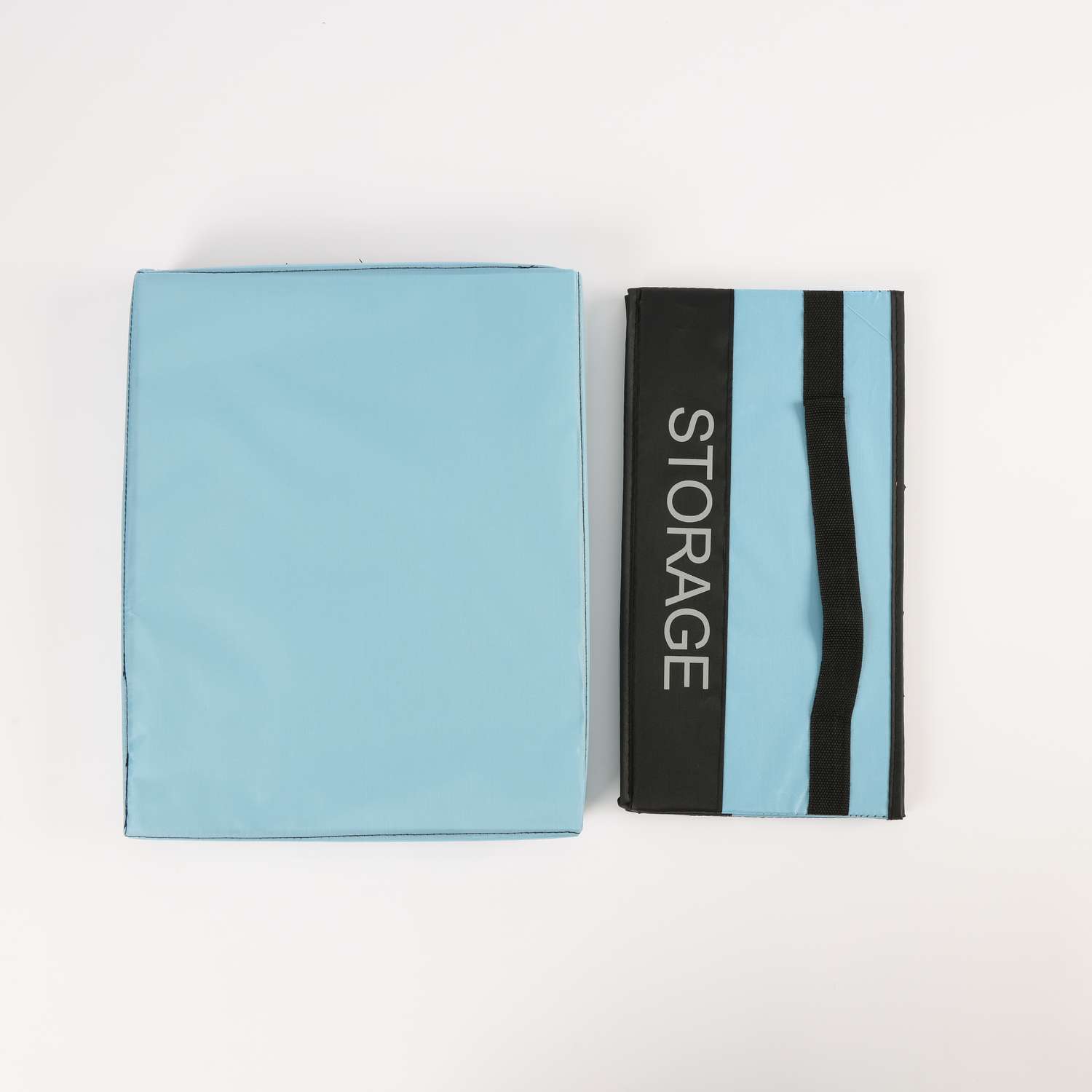 Кофр для хранения ё 35*28*18см - фото 4