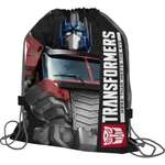 Мешок для обуви Transformers