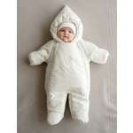 Комбинезон BUNGLY