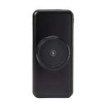 Внешний аккумулятор ё 10.000mAh с мультизарядкой