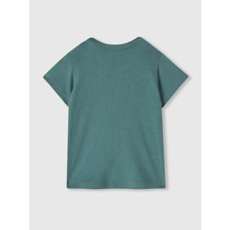 Футболка United Colors of Benetton