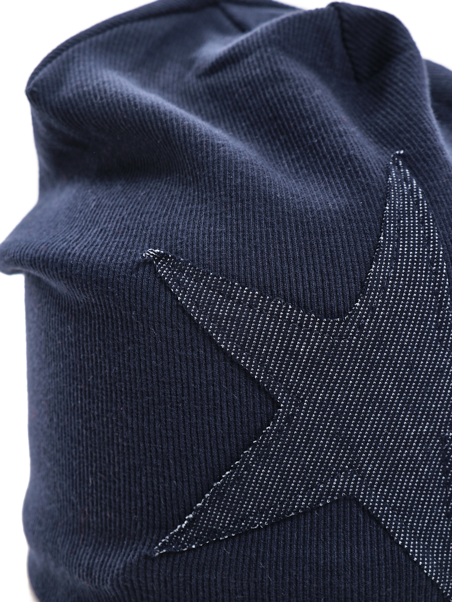 Шапка Mini-Maxi 22-3007-2 - фото 2