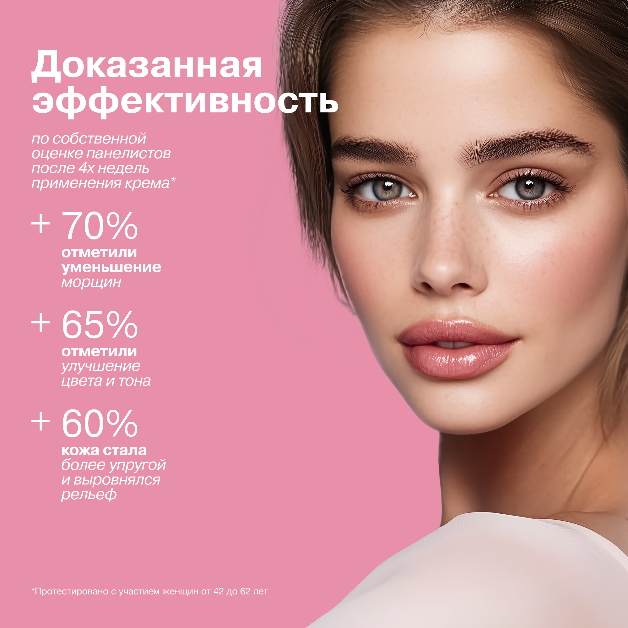 Крем Librederm Retinol 30 мл - фото 5