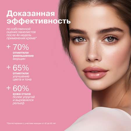 Крем Librederm Retinol 30 мл