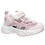 Сандалии Flamingo