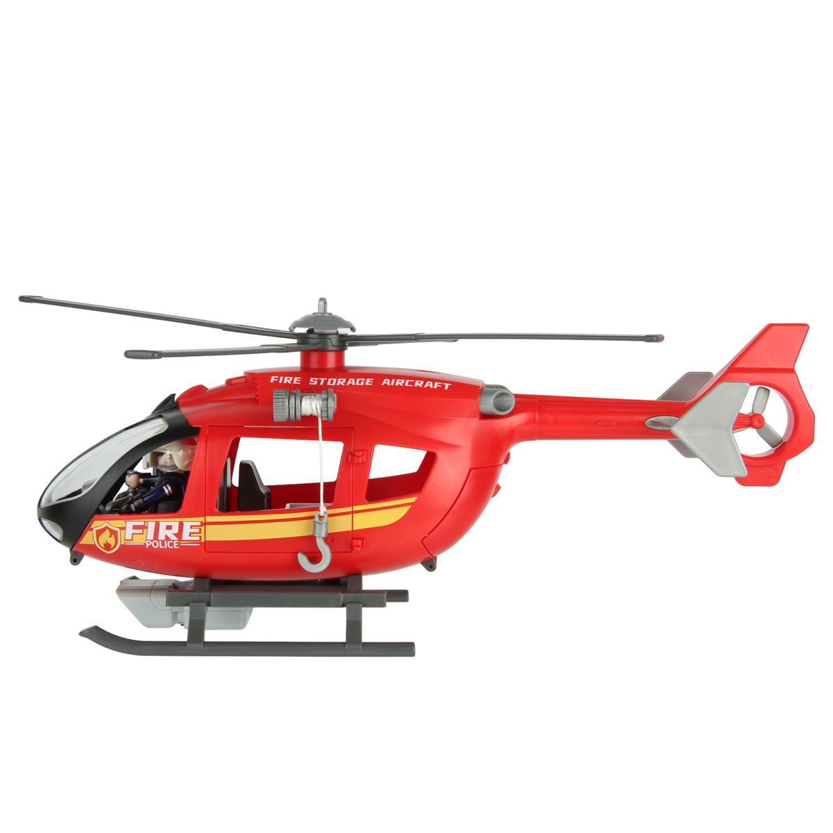 Конструктор Veld Co - фото 24