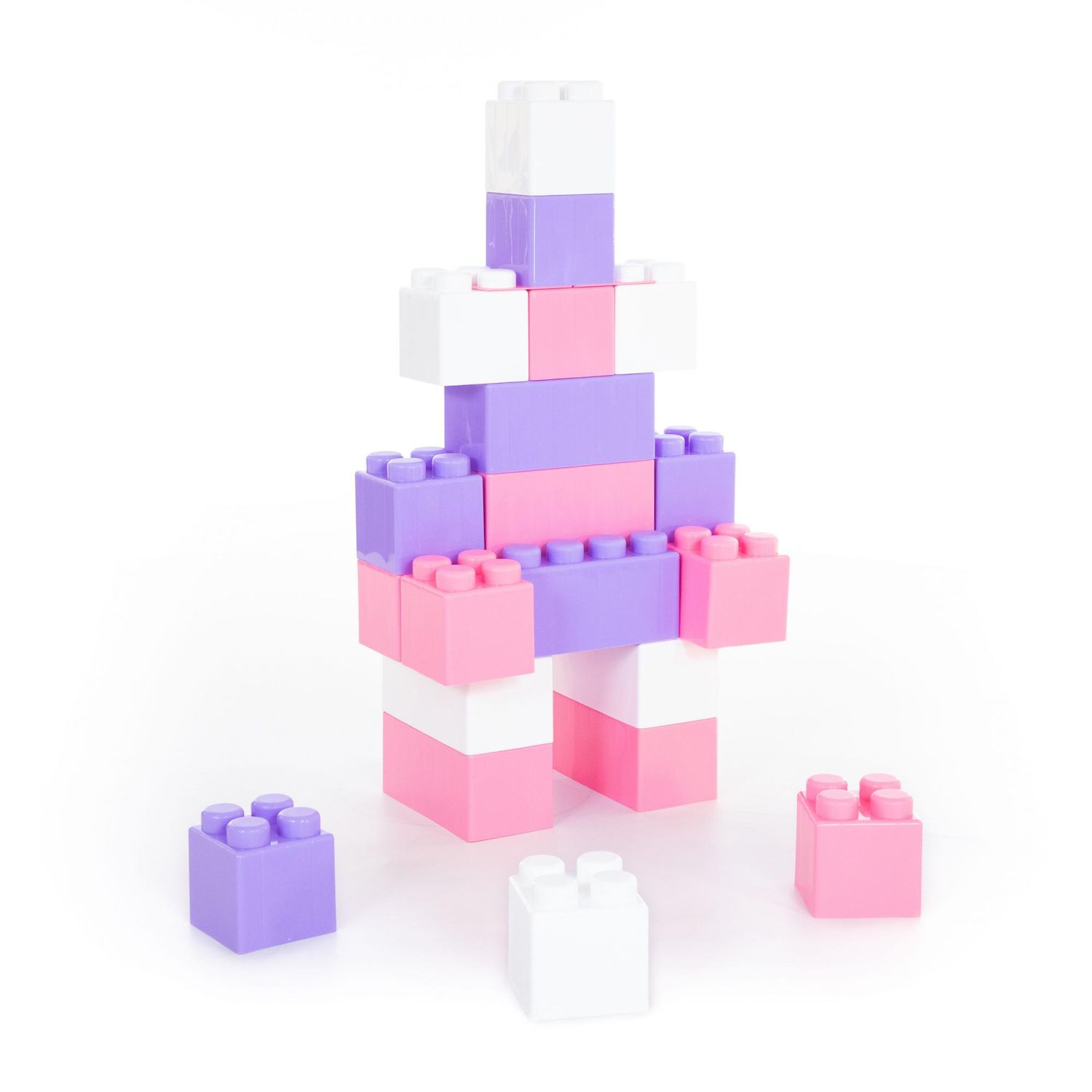 Конструктор Wader - фото 6