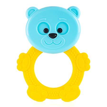 Прорезыватель KNOPA