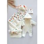 Комплект Bunnyphant