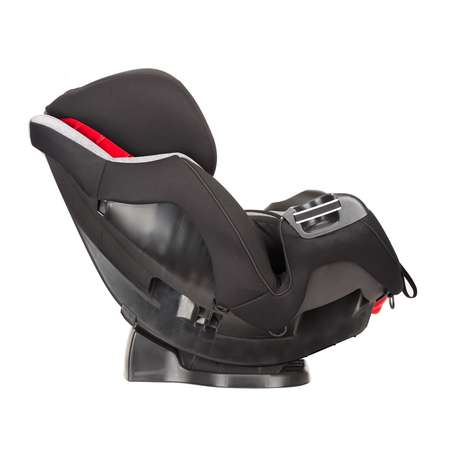 Автокресло Evenflo Platinum 0+/1/2/3 (0-36 кг)