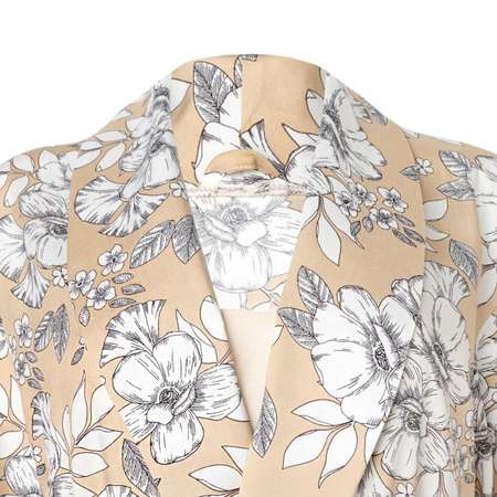 Комплект Kaftan