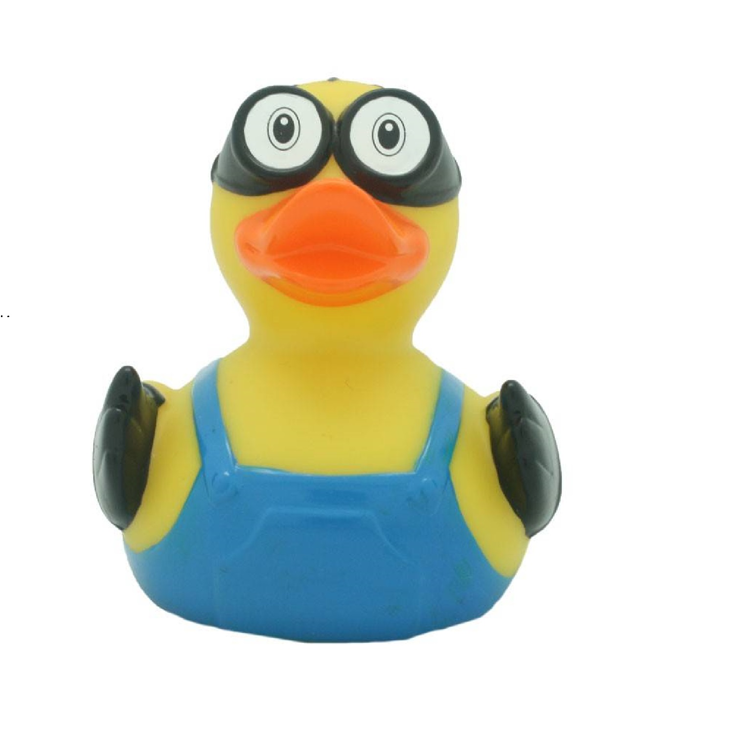 Игрушка Funny ducks Уточка - фото 2