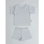 Комплект Amelli