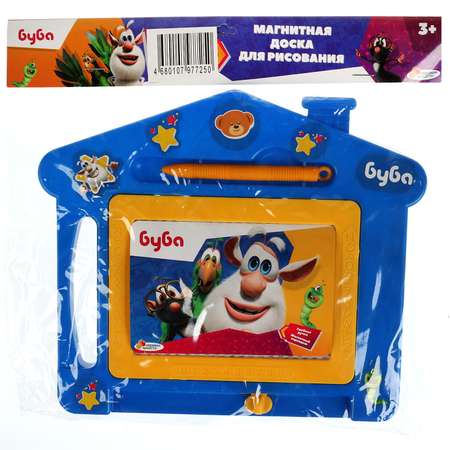Игрушка Играем вместе