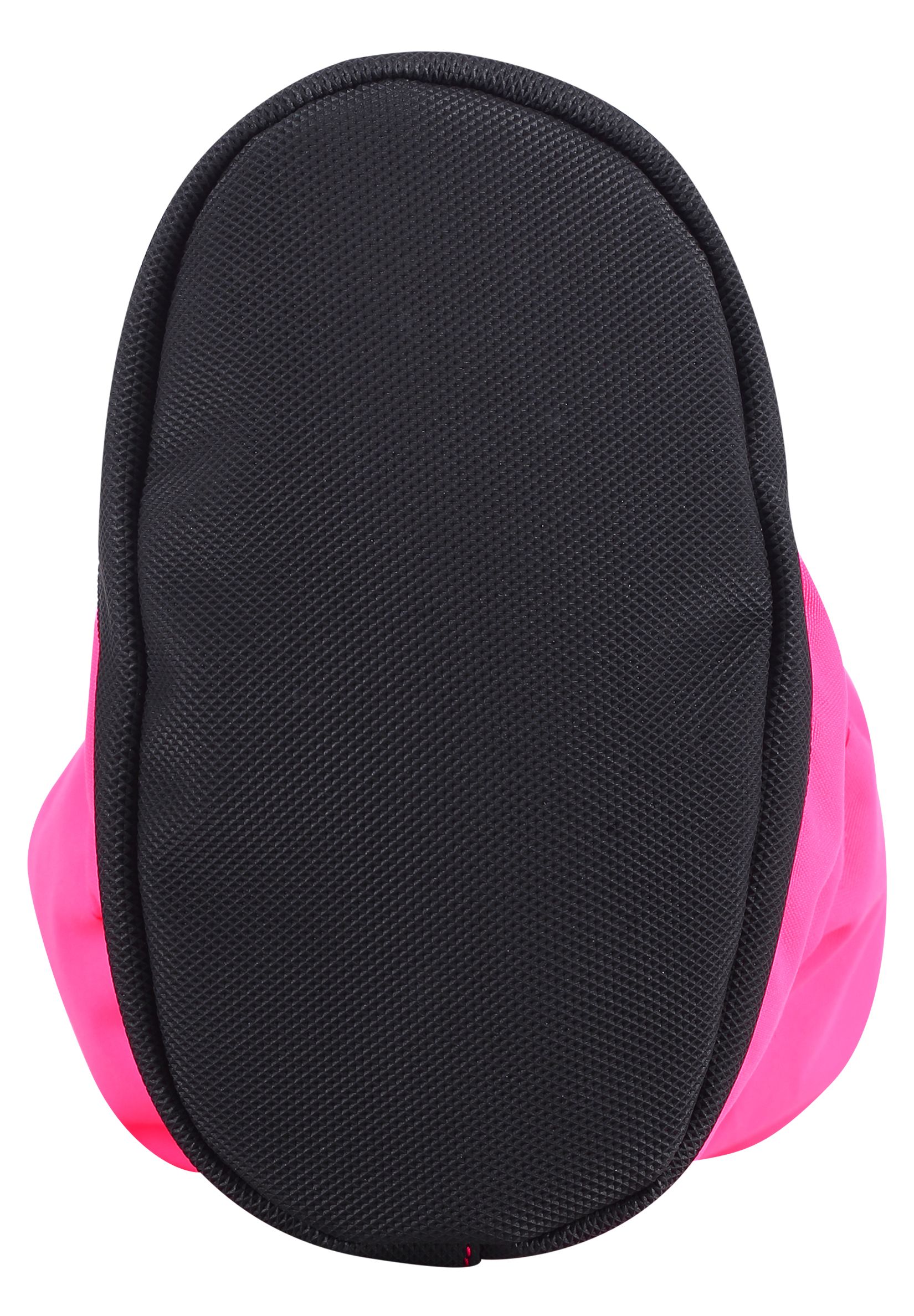 Пинетки Reima 517206-4410 - фото 3