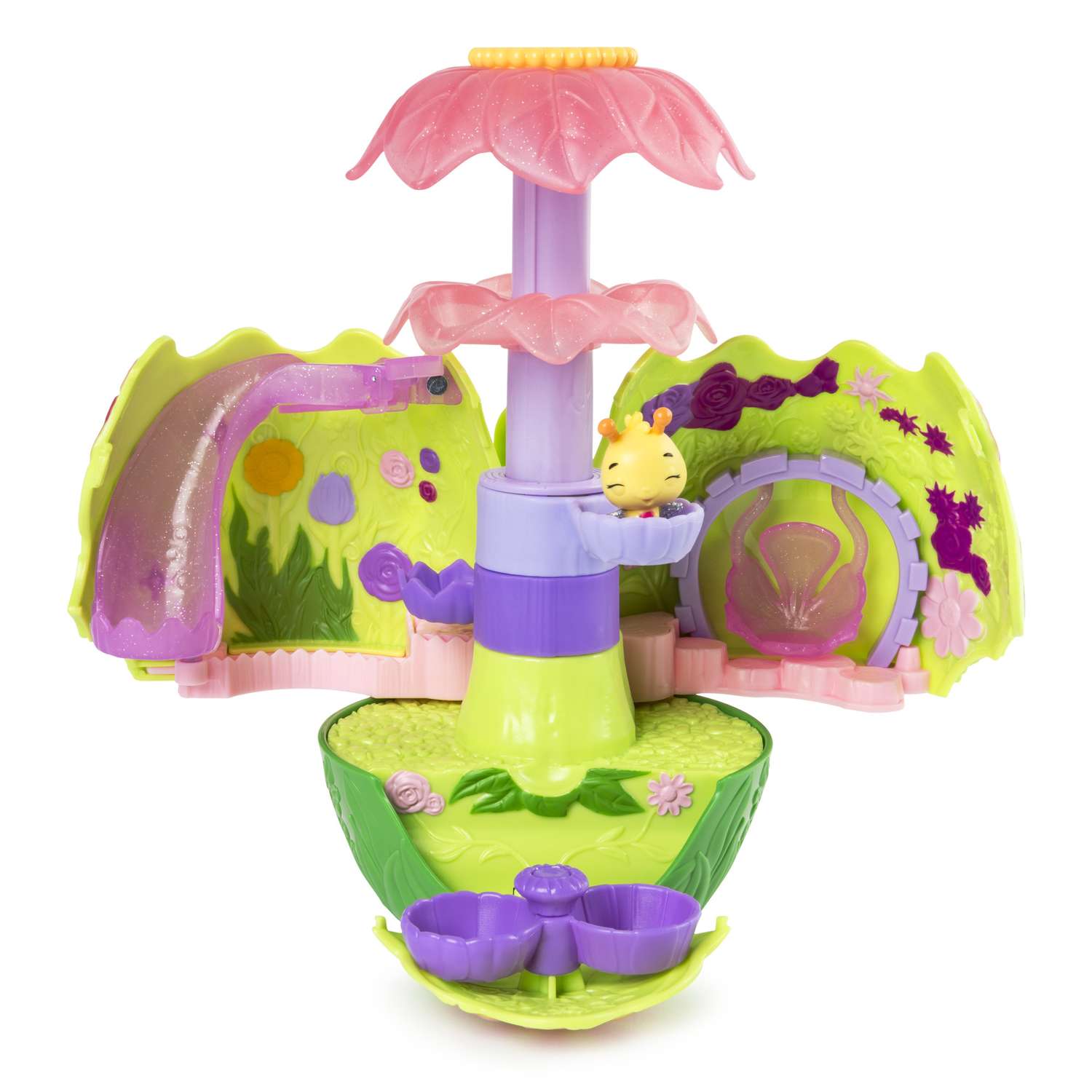 Игровой набор Hatchimals в ассортименте - фото 7