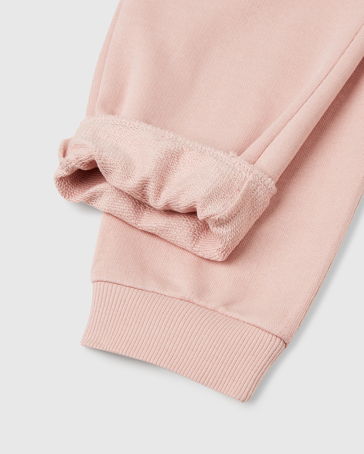 Брюки United Colors of Benetton 25A_3J68CF02H_12U - фото 3