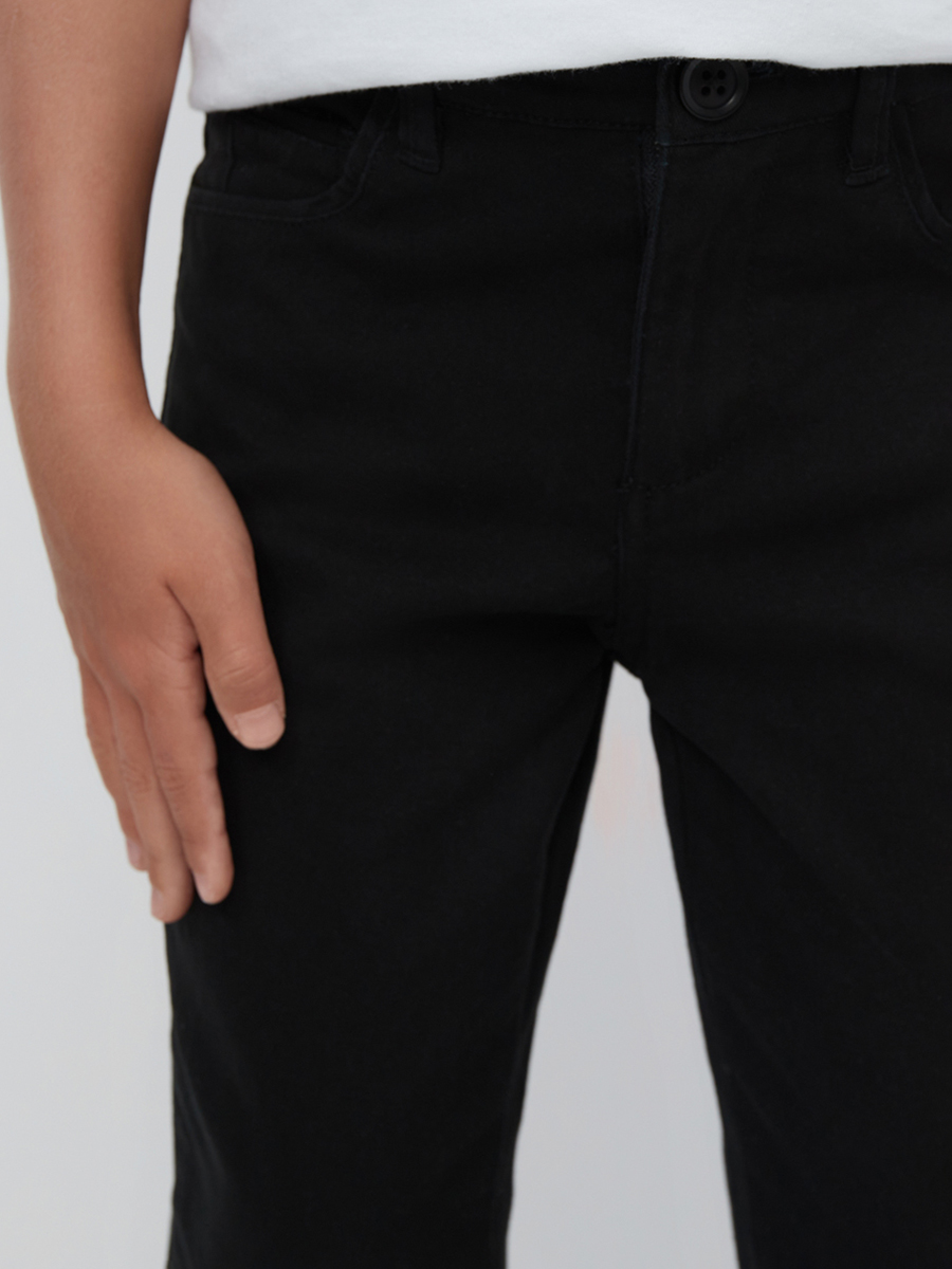 Брюки MODIS M232K00241B001 - фото 2