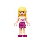Конструктор LEGO Friends 41111 109 дет.