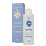 Крем Camomilla BLU