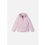 Пуховик Reima