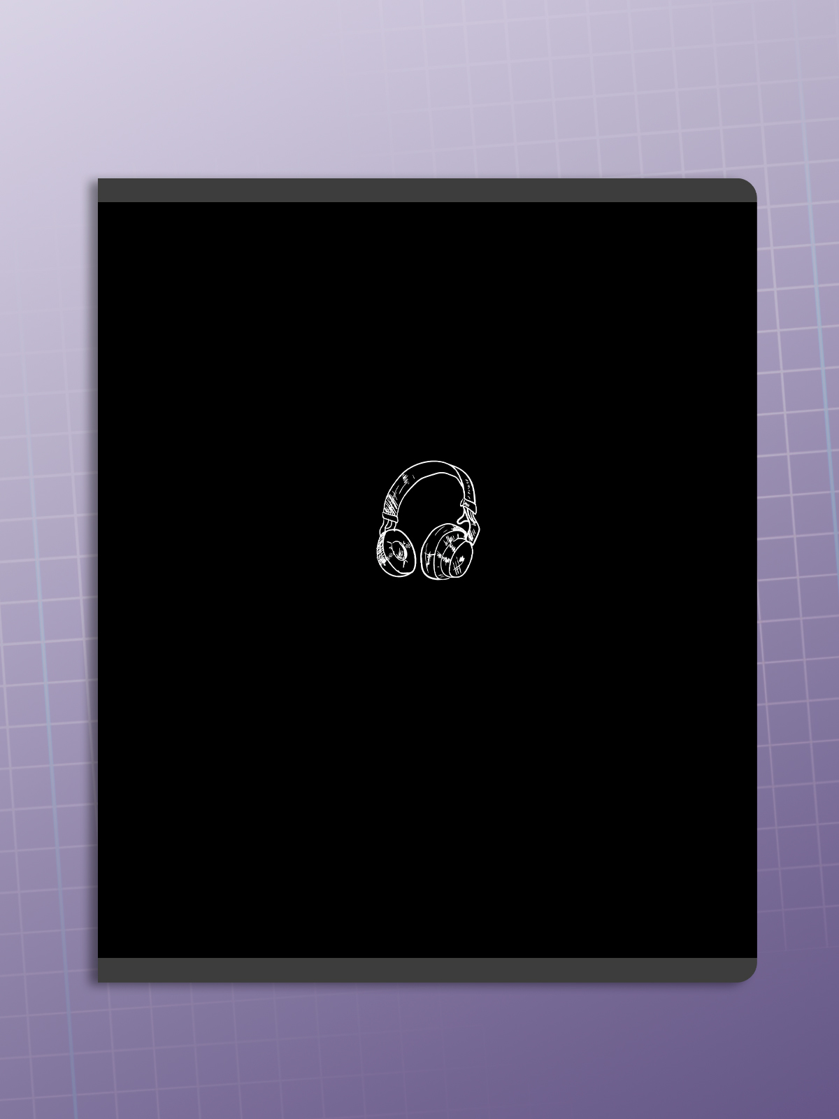 Тетрадь AXLER клетка 48 лист. 5 шт. - фото 6