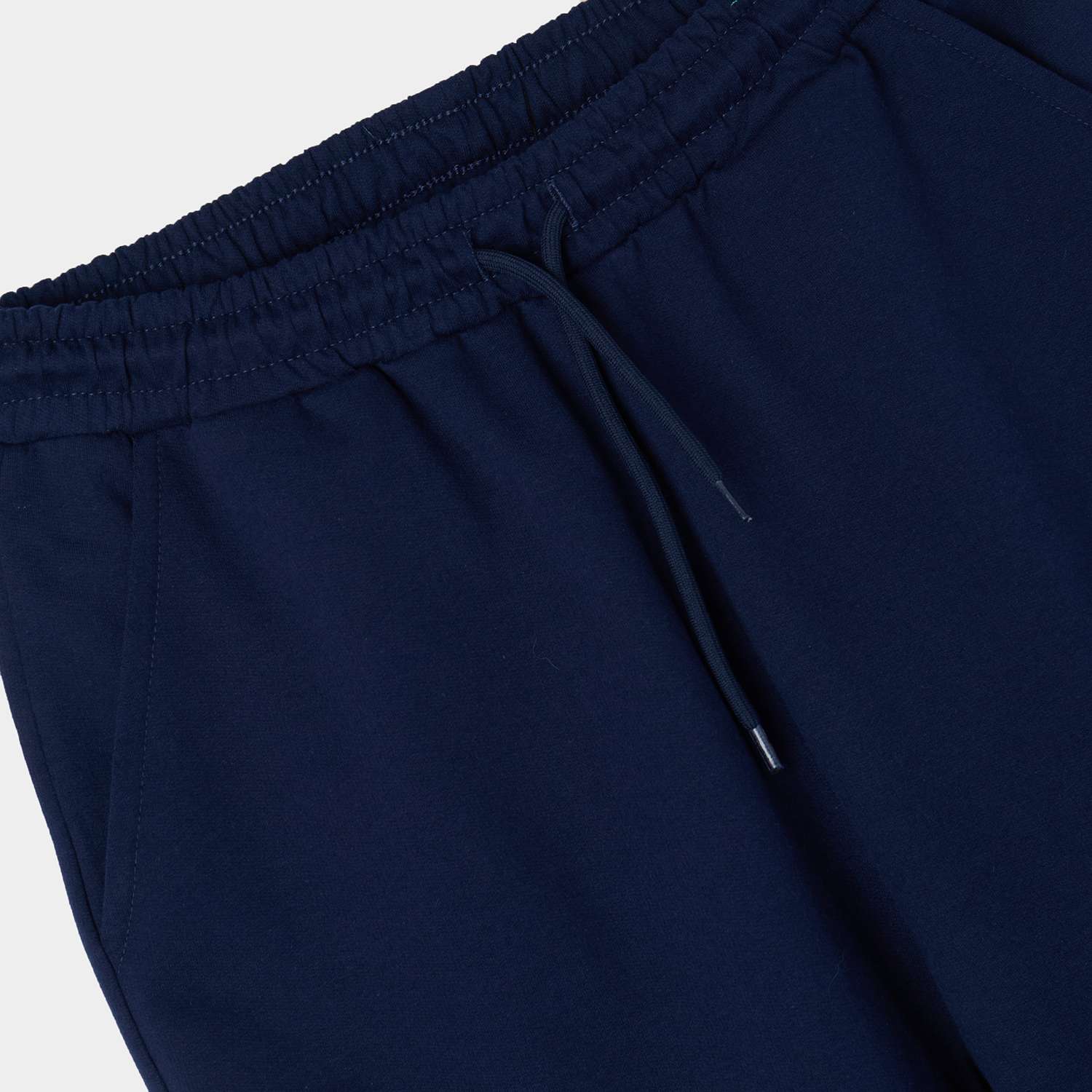 Шорты ё - фото 2