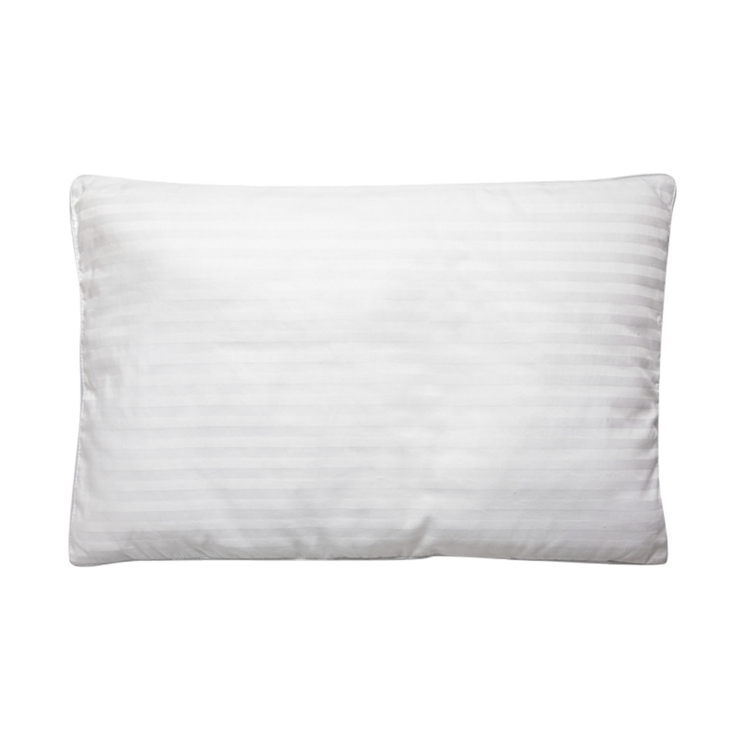 Подушка Primavelle 40 x 60 см - фото 1