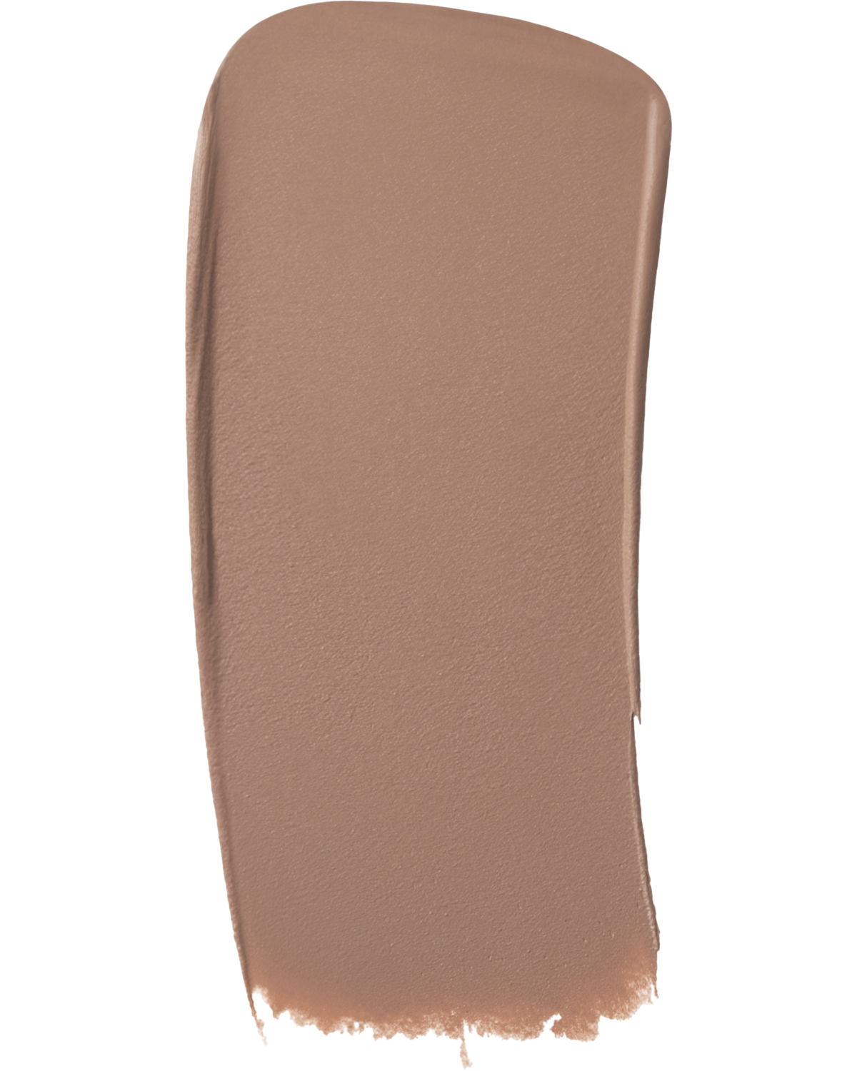 Кремовый контуринг для лица STELLARY Cream contouring soft lines, тон 01 холодно-бежевый, 2,7 г - фото 3