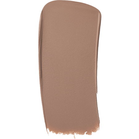 Кремовый контуринг для лица STELLARY Cream contouring soft lines, тон 01 холодно-бежевый, 2,7 г