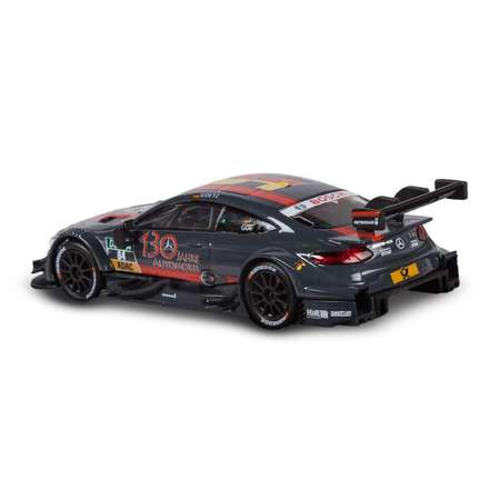 Автомобиль Mobicaro Mercedes AMG C63 DTM 1:43