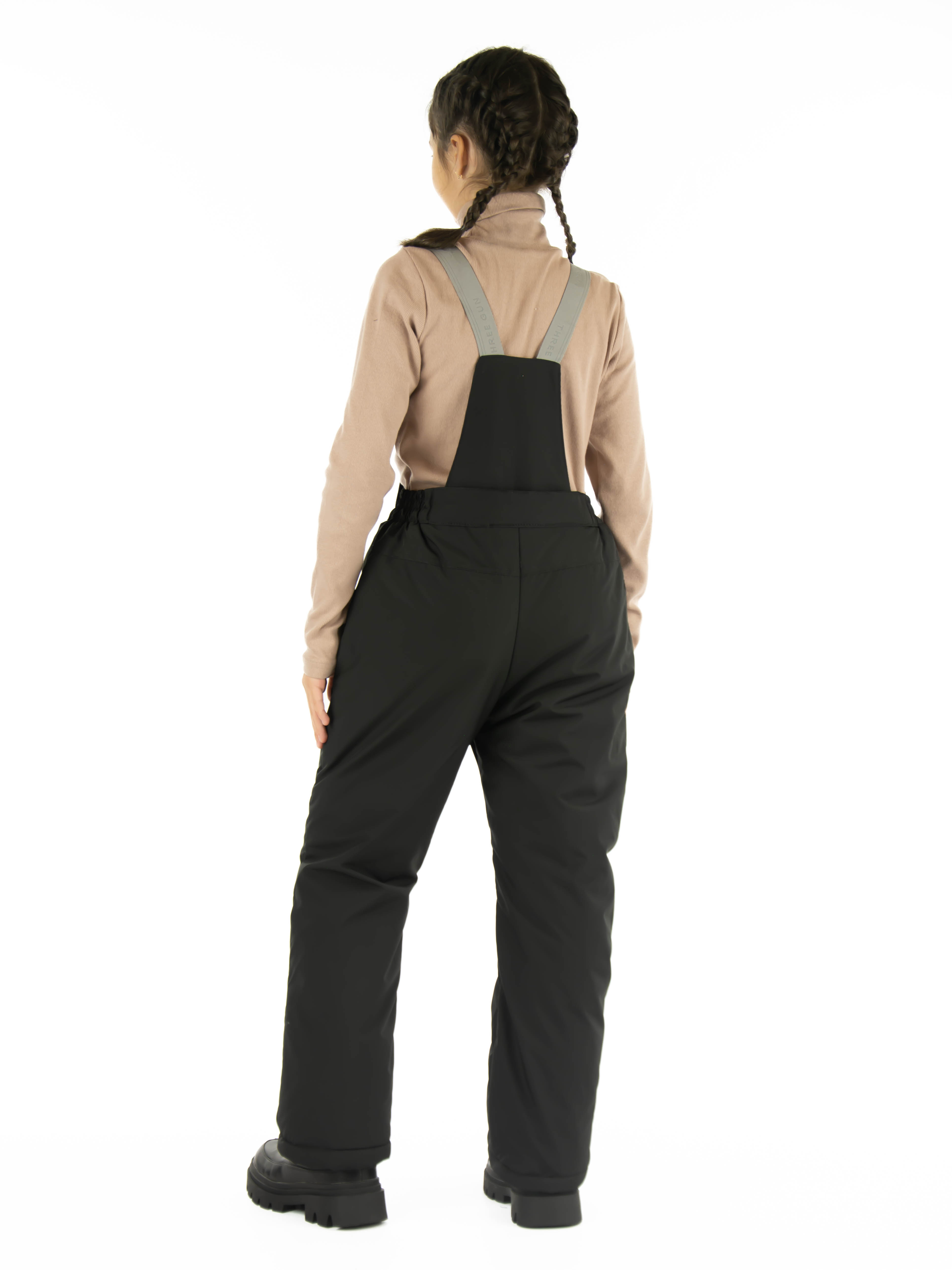 Куртка и брюки CASTLELADY 860860121 - фото 19