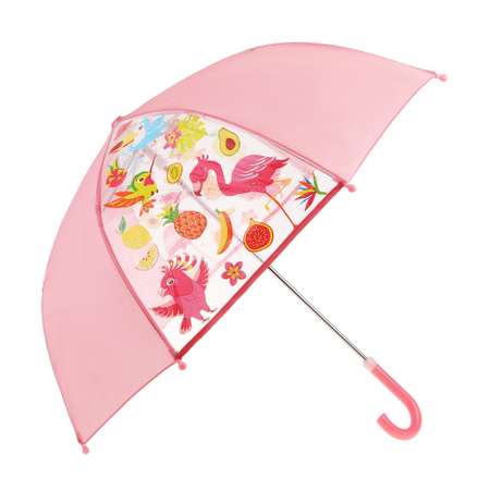 Зонт Mary Poppins