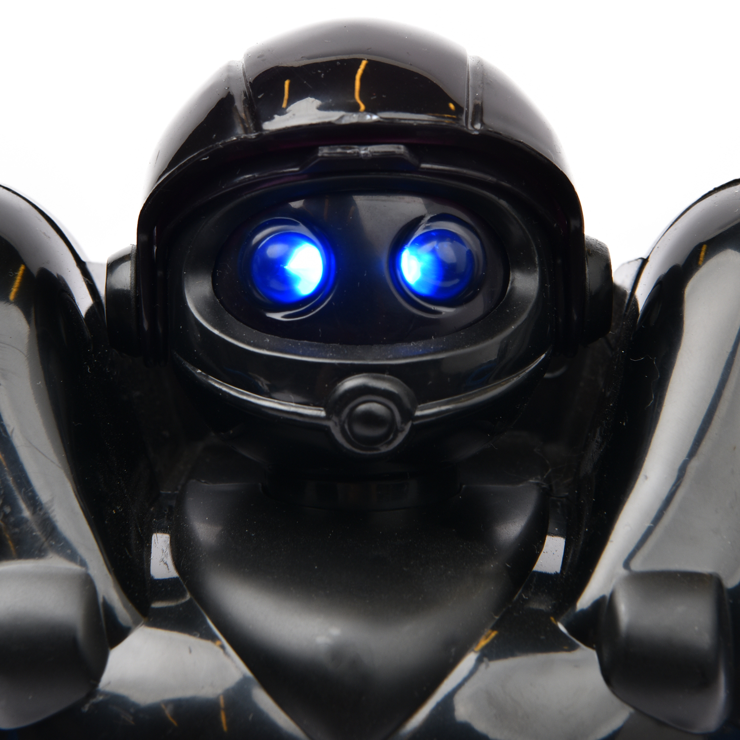 Робот РУ WowWee Робосапиен - фото 7