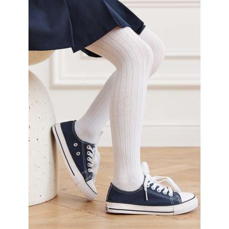 Колготки Peppy Woolton