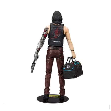 Фигурка McFarlane Toys